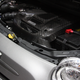 Image for article titled The Abarth 695 Biposto Is Batshit Nuts And We Need It Right Now